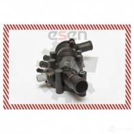 Термостат ож ESEN SKV 4393775 5901947320495 CW ZPKJ4 20skv017 - Изображение 4
