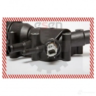 Термостат ож ESEN SKV 4393775 5901947320495 CW ZPKJ4 20skv017 - Изображение 6
