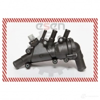 Термостат ож ESEN SKV 4393775 5901947320495 CW ZPKJ4 20skv017 - Изображение 7