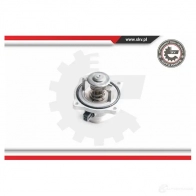 Термостат ож ESEN SKV 20skv037 5901947325155 4393795 W 44AB - Изображение 3