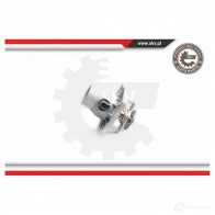 Термостат ож ESEN SKV 20skv037 5901947325155 4393795 W 44AB - Изображение 4