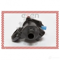 Термостат ож ESEN SKV 5901947320464 F6I4 BX 20skv014 4393772 - Изображение 3