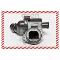 Термостат ож ESEN SKV 5901947320464 F6I4 BX 20skv014 4393772 - Изображение 4