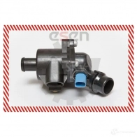 Термостат ож ESEN SKV 5901947320464 F6I4 BX 20skv014 4393772 - Изображение 7