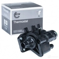 Термостат ож ESEN SKV 5901947325100 20skv032 4393790 Y7 EK9 - Изображение 2