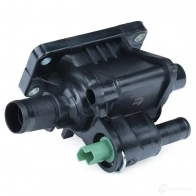 Термостат ож ESEN SKV 5901947325100 20skv032 4393790 Y7 EK9 - Изображение 4
