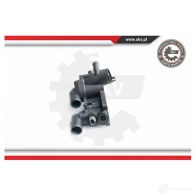 Термостат ож ESEN SKV 20skv020 5901947324967 T1 E8N 4393778 - Изображение 4