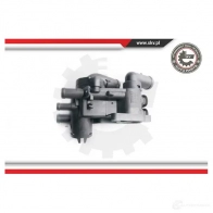 Термостат ож ESEN SKV 20skv020 5901947324967 T1 E8N 4393778 - Изображение 5