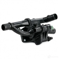 Термостат ож ESEN SKV 1424690653 20skv068 RCX3HN 9 5901947348598 - Изображение 3
