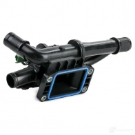 Термостат ож ESEN SKV 1424690653 20skv068 RCX3HN 9 5901947348598 - Изображение 4