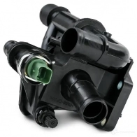Термостат ож ESEN SKV 1424690653 20skv068 RCX3HN 9 5901947348598 - Изображение 5