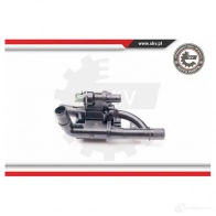 Термостат ож ESEN SKV 1424690653 20skv068 RCX3HN 9 5901947348598 - Изображение 7
