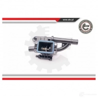 Термостат ож ESEN SKV 1424690653 20skv068 RCX3HN 9 5901947348598 - Изображение 8
