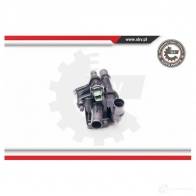 Термостат ож ESEN SKV 1424690653 20skv068 RCX3HN 9 5901947348598 - Изображение 9