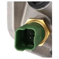 Термостат ож ESEN SKV 1424690656 5901947348628 L I1NDL 20skv071 - Изображение 6
