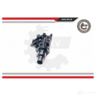 Термостат ож ESEN SKV 1424690658 M4ZI Z 20skv073 5901947348642 - Изображение 2