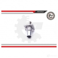 Термостат ож ESEN SKV 5901947348727 20skv081 IZOQN J 1424690666 - Изображение 3