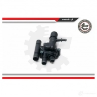 Термостат ож ESEN SKV 20skv035 4393793 5901947325131 MS34 FN - Изображение 2