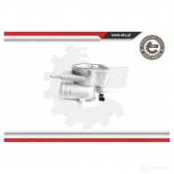 Термостат ож ESEN SKV 5901947325001 4393781 20skv023 BU O3V - Изображение 2