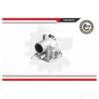 Термостат ож ESEN SKV 5901947325001 4393781 20skv023 BU O3V - Изображение 3