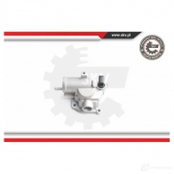 Термостат ож ESEN SKV 5901947325001 4393781 20skv023 BU O3V - Изображение 4