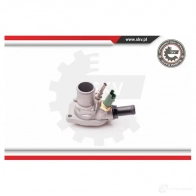 Термостат ож ESEN SKV 1424690660 5901947348666 J Y4XMW2 20skv075 - Изображение 2