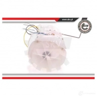 Топливный насос ESEN SKV 4391542 02skv711 5901947305317 Q15UY EP - Изображение 2