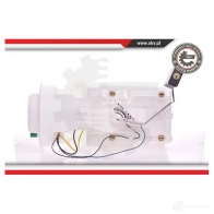 Топливный насос ESEN SKV 4391542 02skv711 5901947305317 Q15UY EP - Изображение 4