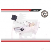 Топливный насос ESEN SKV 4391532 TTAW39 G 5901947314470 02skv701 - Изображение 4