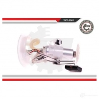 Топливный насос ESEN SKV 4391532 TTAW39 G 5901947314470 02skv701 - Изображение 5