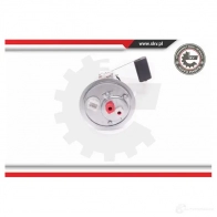 Топливный насос ESEN SKV 1276199363 02skv787 5901947341919 I WP3YM - Изображение 3
