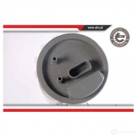 Топливный насос ESEN SKV 02skv721 HHH3O 4K 4391552 5901947305461 - Изображение 2
