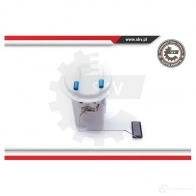 Топливный насос ESEN SKV 1425007504 LFLQH B 02skv750 5901947325339 - Изображение 2