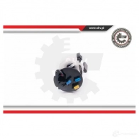 Топливный насос ESEN SKV 02skv766 5901947341704 1276198837 K6L ZS - Изображение 4