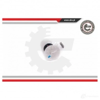 Топливный насос ESEN SKV 02skv770 DW Q2T 1276198895 5901947341742 - Изображение 3