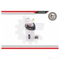 Топливный насос ESEN SKV 1276199159 W0OL0 KD 5901947341797 02skv775 - Изображение 2