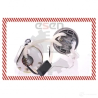 Топливный насос ESEN SKV 5901947305171 02skv702 U 60FU 4391533 - Изображение 5
