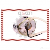 Топливный насос ESEN SKV 5901947305171 02skv702 U 60FU 4391533 - Изображение 6