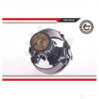Топливный насос ESEN SKV 02skv707 CVWH R5V 4391538 5901947305270