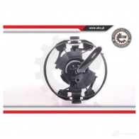 Топливный насос ESEN SKV 02skv707 CVWH R5V 4391538 5901947305270 - Изображение 2