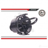 Топливный насос ESEN SKV 02skv707 CVWH R5V 4391538 5901947305270 - Изображение 5