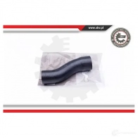 Топливный шланг ESEN SKV 1424285158 96skv032 5901947370094 CNP8L M - Изображение 2