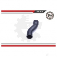 Топливный шланг ESEN SKV 1424285158 96skv032 5901947370094 CNP8L M - Изображение 3