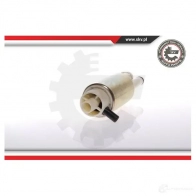 Топливный насос ESEN SKV 5901947304945 02skv207 S XH0I21 4391449 - Изображение 2