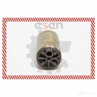 Топливный насос ESEN SKV 5901947317464 02skv211 4391453 8 VTW4 - Изображение 3