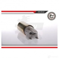Топливный насос ESEN SKV 5901947305058 91EP FQQ 4391460 02skv218 - Изображение 2