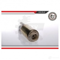 Топливный насос ESEN SKV 5901947305058 91EP FQQ 4391460 02skv218 - Изображение 3