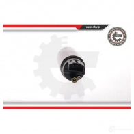 Топливный насос ESEN SKV 5901947305010 R0LK 65 02skv214 4391456 - Изображение 2