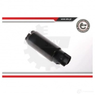 Топливный насос ESEN SKV 5901947305010 R0LK 65 02skv214 4391456 - Изображение 3