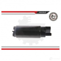 Топливный насос ESEN SKV 5901947305010 R0LK 65 02skv214 4391456 - Изображение 5